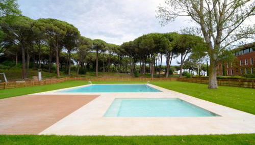 Emporda Golf 30 2-1 - Foto 4