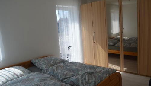 City-Apartment Bad Schussenried - Foto 3