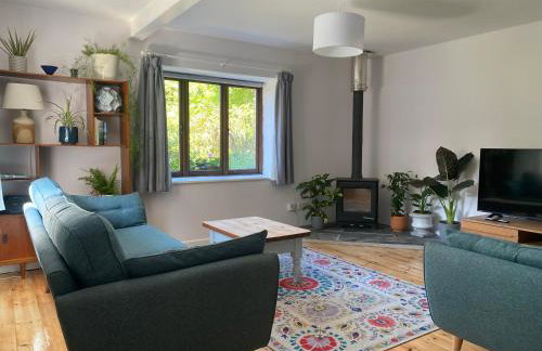 Bay Cottage & Bay Stables - Photo 29