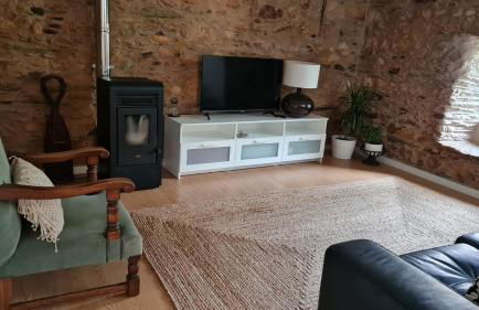 Casa da Ti Adélia - Foto 20