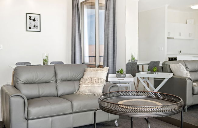 Ocean views 27 - Foto 13