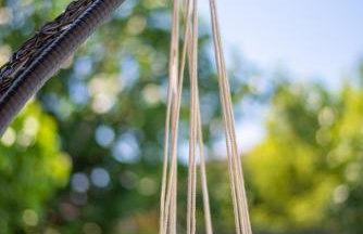 Thiseos Georgia's Private Paradise - Foto 16