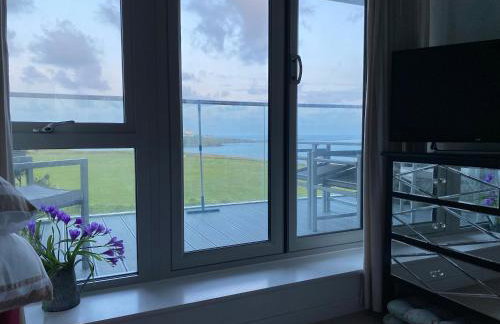 Ocean View Beach Rd - Foto 28