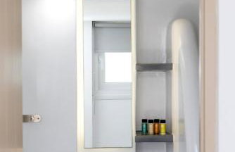 Aegean colors Tinos - Foto 36