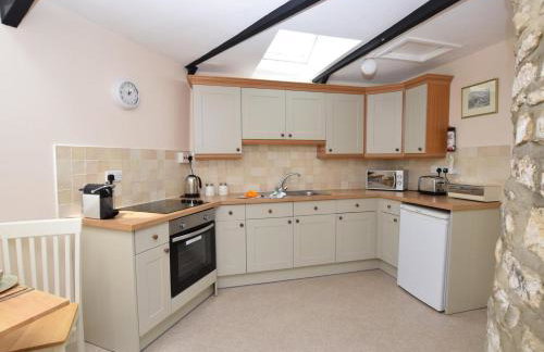 1 Bed in Bishop Auckland oc-36675 - Foto 6