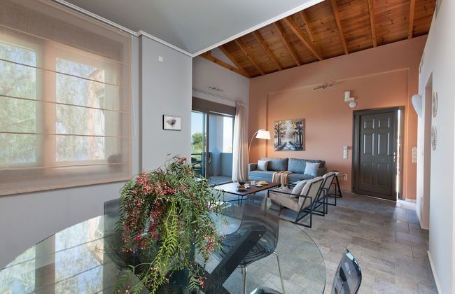 Searocks Exclusive Village - Foto 26