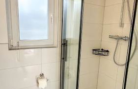 KüstenNest gepflegte großzügige Ferienwohnung Nähe Ostsee mit Garten - Foto 10