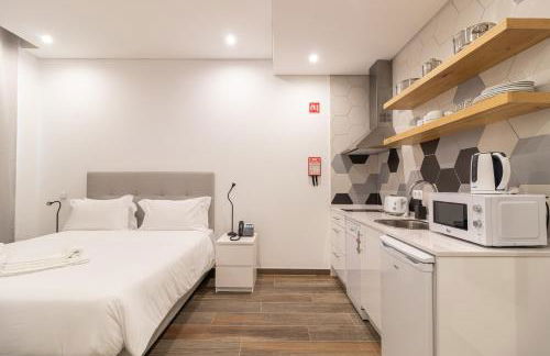 Roots Hotel - Foto 45