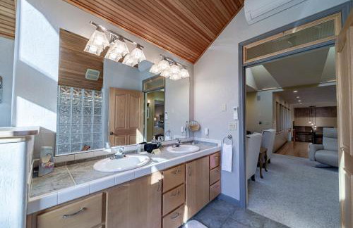 Trinity River Vista - Foto 26