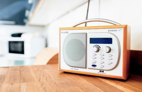 Elm Cottage at Gravel Farm - Photo 12