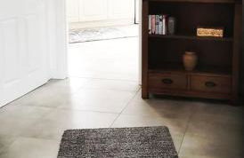 HOPE HOUSE - Foto 15