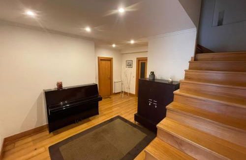 Lirios Nature, Beach & Pool - Foto 3