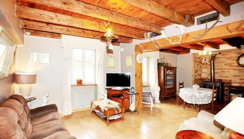 Awesome Home In Mazamet - Foto 2