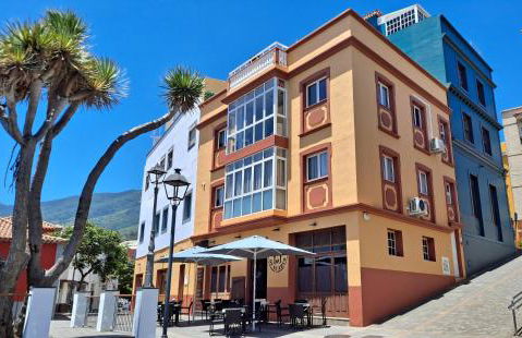 La Casita del Arco Ático - Foto 46