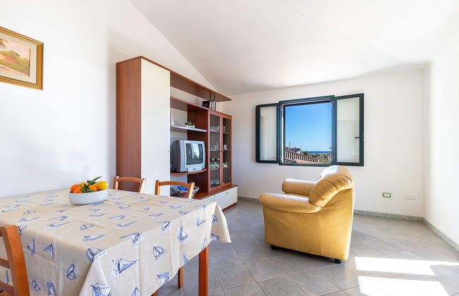 Residence Verde Navarrese B - Photo 7