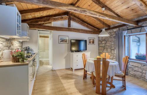 Holiday Home Sirotnjak 2 by Interhome - Foto 19