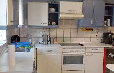 Agroturystyka Na górce - Foto 6