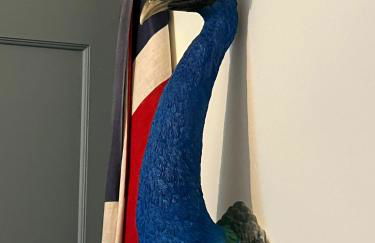 Glenesk No 1 , Woodhall Spa - Foto 76