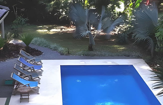 Casa Naranja - Photo 11