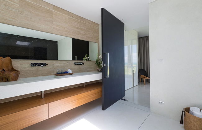 Villa Malabar - Foto 59