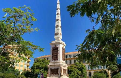 Central District Riverside Area - Foto 30