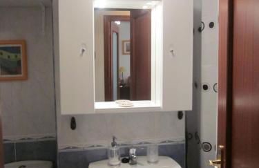 EA playa montaña45'GUGGEMHEIN a 200m andando playa y del centro pueblo - Foto 11