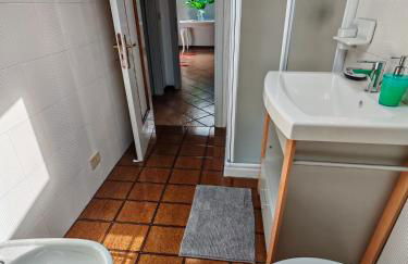 Sebino Holiday Home Monteisola - Foto 54