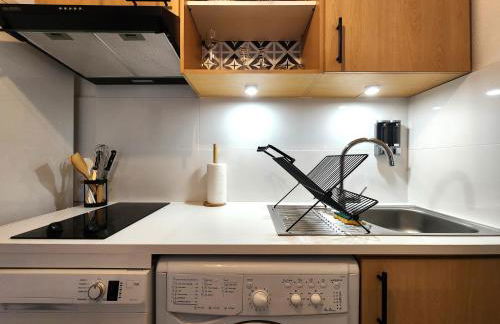 Terra de Bègles - Foto 6