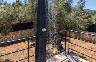 Villa Nadine - Photo 25