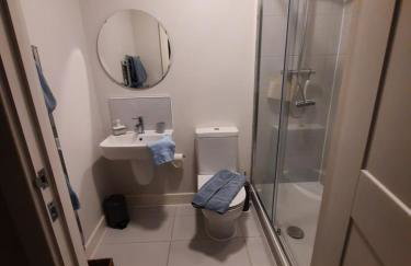 Oystercatcher number 6 , 2 bedrooms maidencombe village - Foto 22