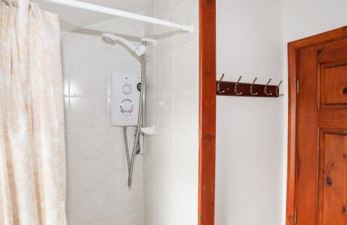 Pen Y Garth - Photo 27