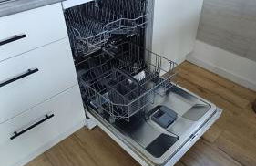 Face à la mer HIREL - Foto 6