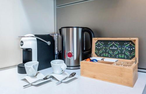 Riflessi sul lago - Photo 12