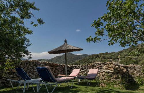 Ventorro del Herrero - The Old Forge - Photo 11