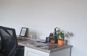 3,5 Zimmer Wohnung 68qm in Gladbeck mit Balkon und Stellplatz - Foto 33