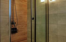 Alkyoni luxury apartments Katakolo - Photo 54