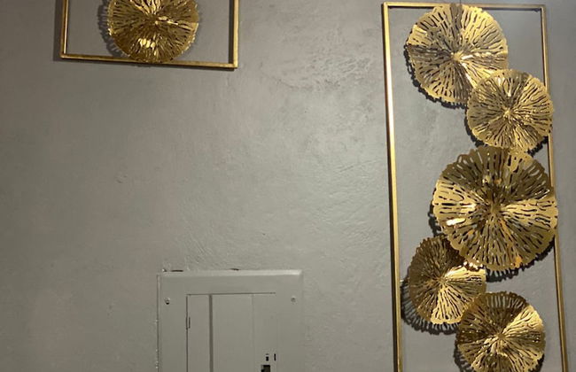 Montego Bay Ironshore Luxury Studios - Photo 5