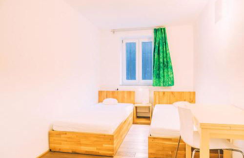 Stadthaus Gut Hügle - Foto 54