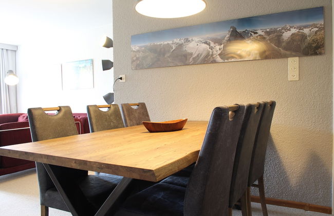 Spacious & Central - Rainbow B - Foto 15