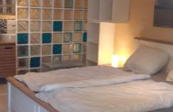 Gîtes chez Daniel "Provence" - Foto 6