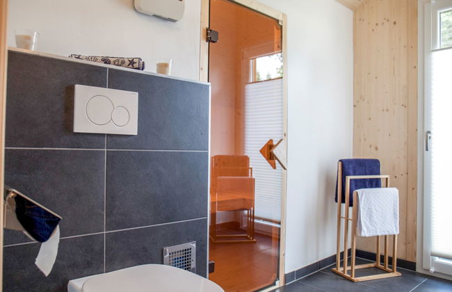 Klippitzrose - Foto 19