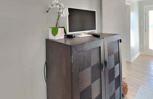 Bermuda Blue - Photo 28