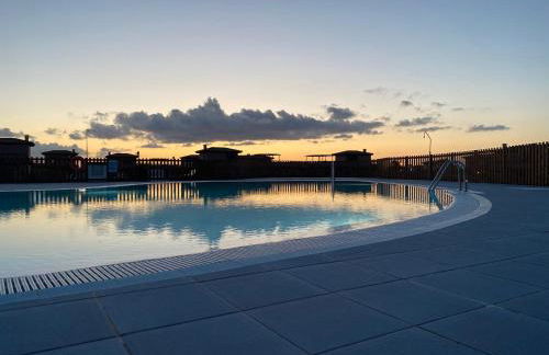 Villa Aloe - Foto 29