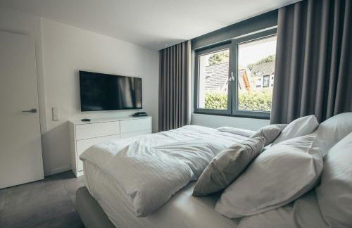 Lenneapartments Premium - Foto 37