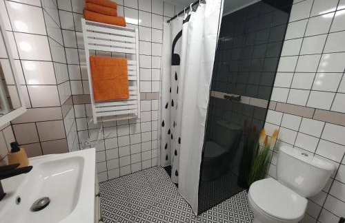 Pod Stromcem - Foto 4