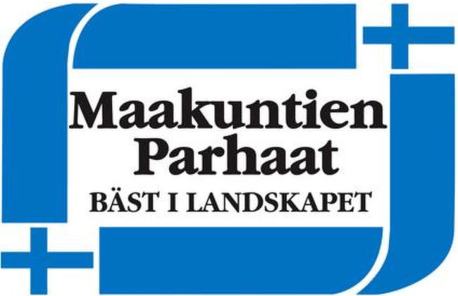 Villa siimestö - Foto 26