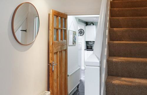 Maes Derlwyn - Photo 17