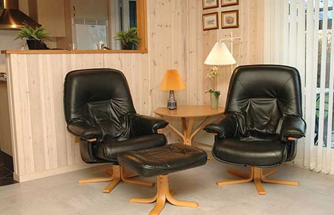 "Jarmunrek" - 1km from the sea - Foto 3