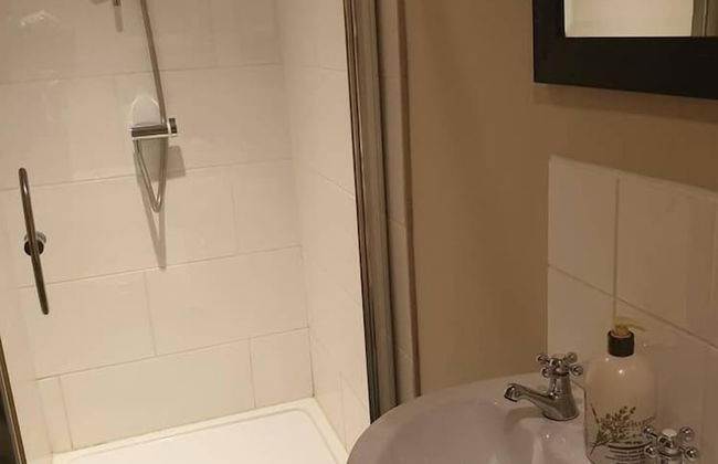 Yew Beck Cottage - Foto 14