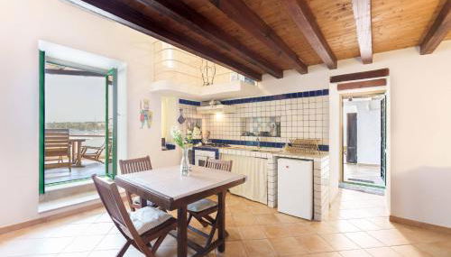 Corricella Hammok - Gioia Apartments - Foto 3